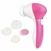 5-in-1 Beauty Care Massager – Helps Reduce Puffiness & Refresh Tired Skin