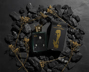 804 Imran Perfume – Premium Long-Lasting Fragrance