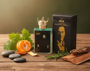 804 Imran Perfume – Premium Long-Lasting Fragrance