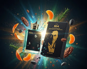 804 Imran Perfume – Premium Long-Lasting Fragrance