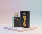 804 Imran Perfume – Premium Long-Lasting Fragrance