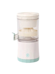 DENX Automatic Juicer – Fresh Juice Made Easy