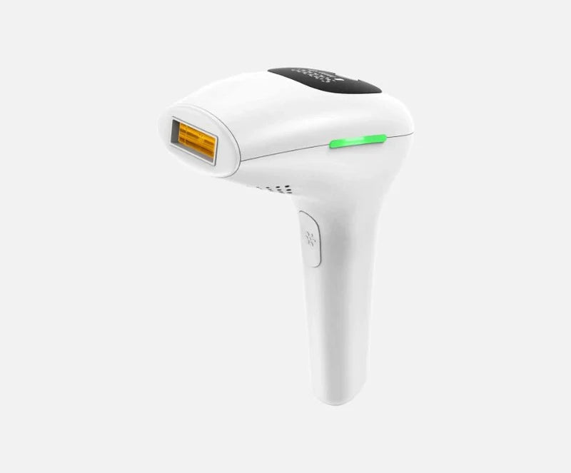 Hair Removal Device for Women – Smooth Skin at Home