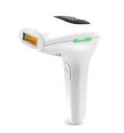 Hair Removal Device for Women – Smooth Skin at Home