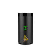 Smart Bukhoor Dispenser – Fragrance Made Easy