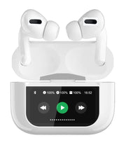 Customizable Picture Earbuds (Z90 Pro)