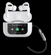 Customizable Picture Earbuds (Z90 Pro)