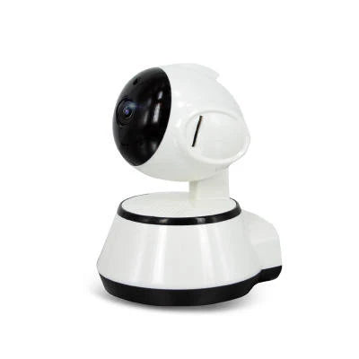 SmartEye Indoor Monitoring Camera
