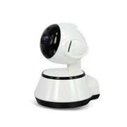 SmartEye Indoor Monitoring Camera