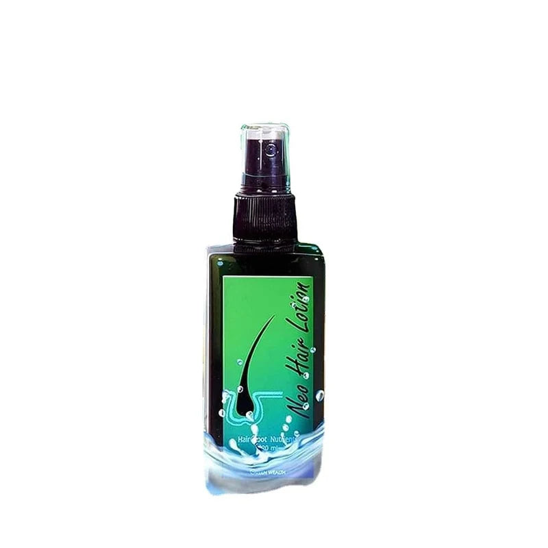 Neo Hair Smother Lotion