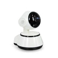 SmartEye Indoor Monitoring Camera