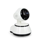 SmartEye Indoor Monitoring Camera