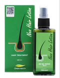 Neo Hair Smother Lotion