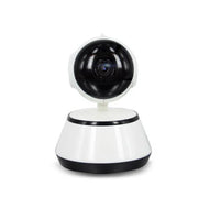 SmartEye Indoor Monitoring Camera