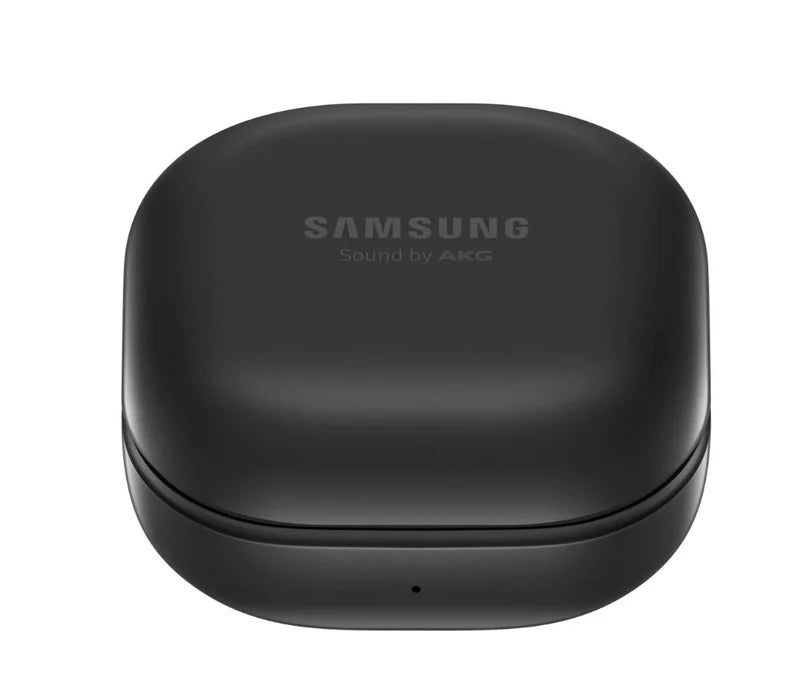New Buds Pro – Powerful Wireless Sound & Easy Touch Control