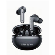 New Buds Pro – Powerful Wireless Sound & Easy Touch Control