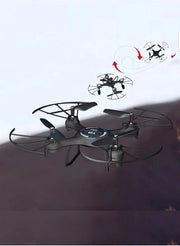 Remote Control Little Drone