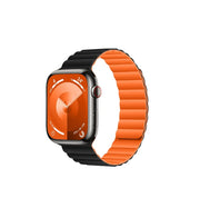 Ultra Smart Watch Set – Stay Connected, Track More & Go Further