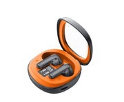 Immersive Wireless Sound – Wave Bluetooth Earbuds
