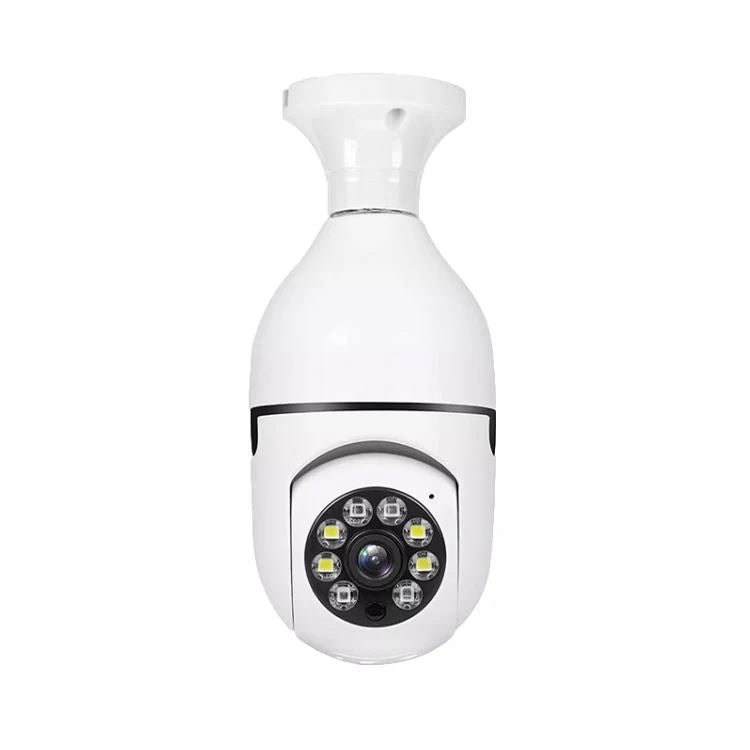 Wifi Panorama Camera