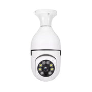 Wifi Panorama Camera