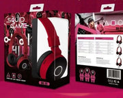 Powerful Wireless Sound – Sport Stereo Headset for Active Use